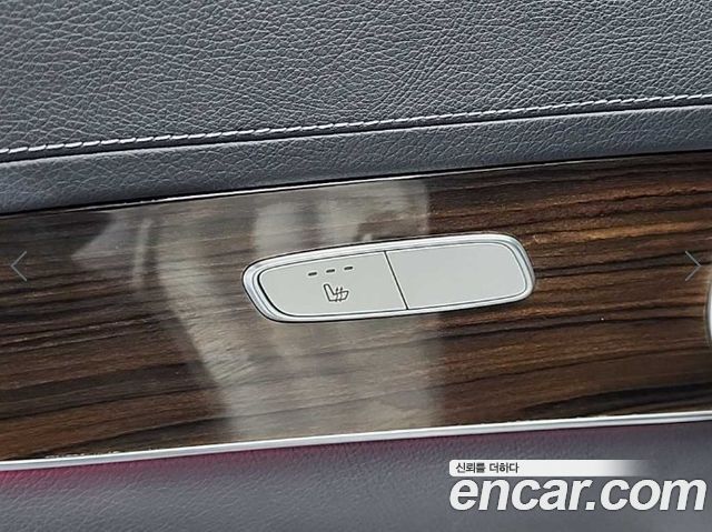 Mercedes-Benz GLC-Class (X253) GLC300 4MATIC 2020 — фото 17