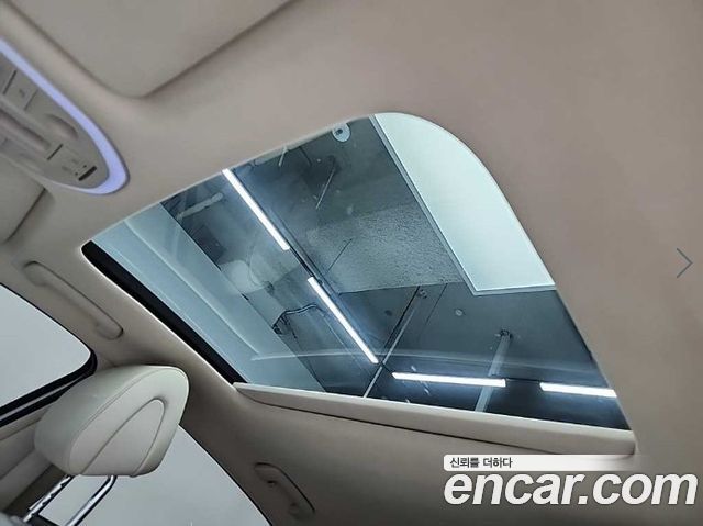 Genesis G70 2.0T Elite 2019 — фото 19