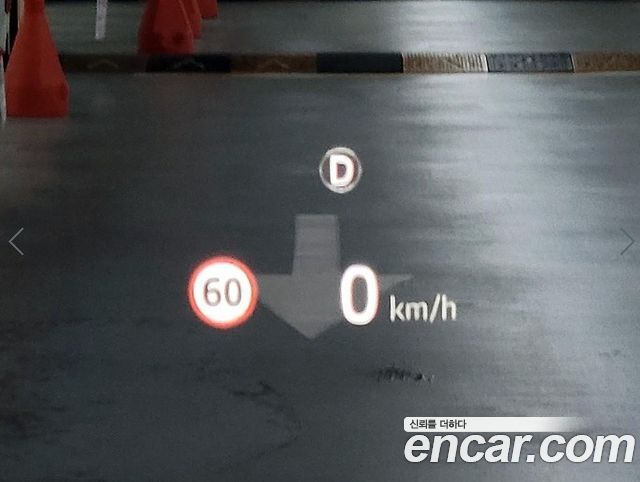 Land Rover Range Rover Sport (II) P360 HSE Dynamic 2020 — фото 19