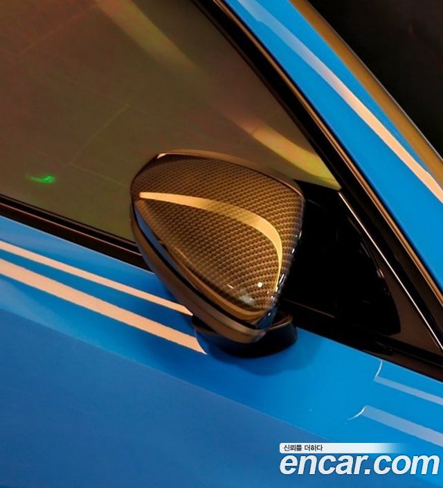 Audi RS3 (8Y) 2.5 TFSI Quattro 2024 — фото 16