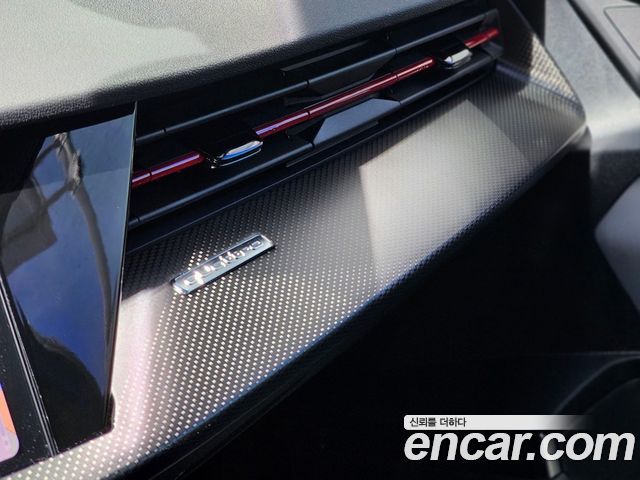 Audi RS3 (8Y) 2.5 TFSI Quattro 2024 — фото 23