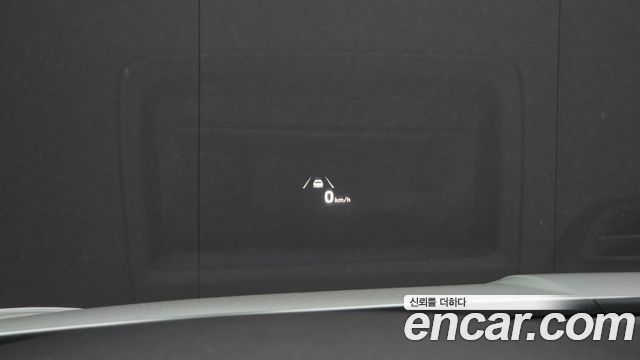 Hyundai Sonata (DN8) 2.0 Premium Plus 2023 — фото 32
