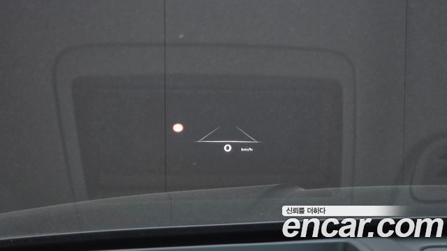 Genesis GV80 3.5T Gasoline AWD 2024 — фото 37