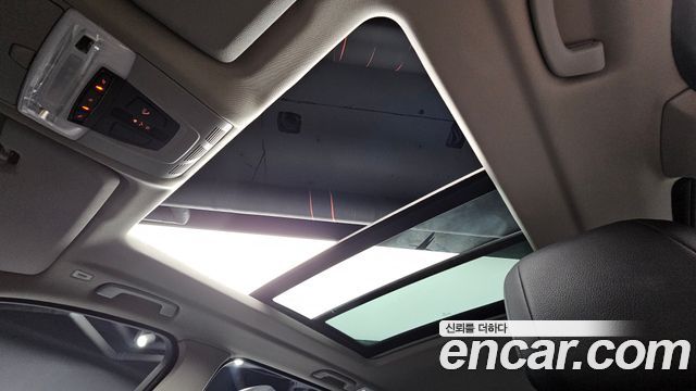 BMW X5 (F15) xDrive 30d 2017 — фото 17