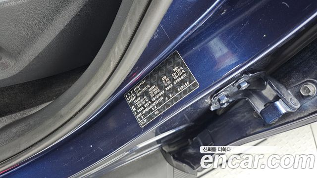 KG Mobility (SsangYong) Rexton Sports Diesel 2.2 4WD Noblesse 2019 — фото 35