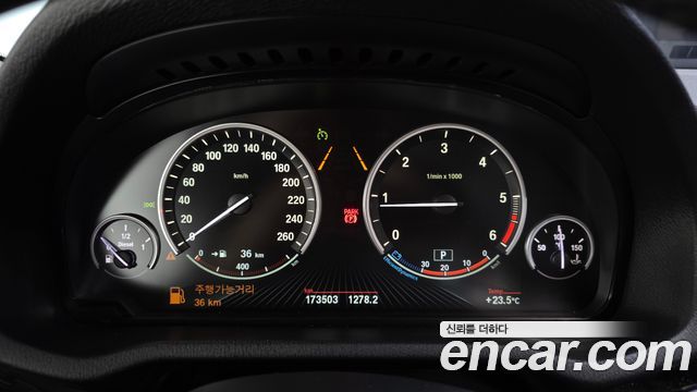 BMW X4 (F26) xDrive20d SAC Edition 2017 — фото 8