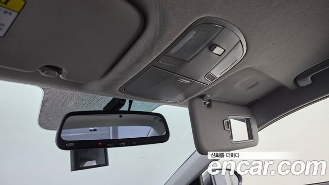 Hyundai Avante (AD) 1.6 GDI Value Plus 2018 — фото 24