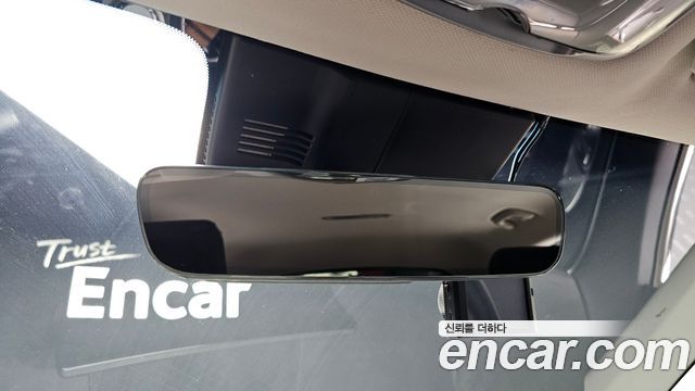 Genesis GV70 2.5T Gasoline 2WD 2024 — фото 29