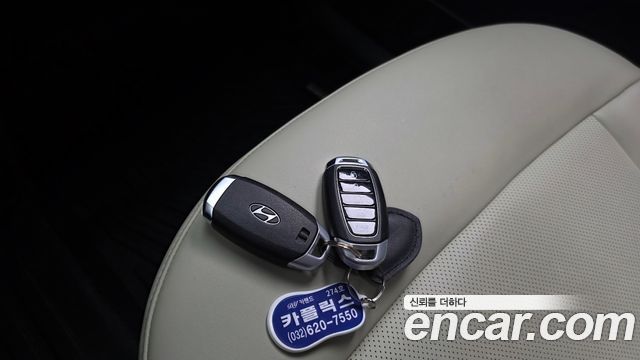 Hyundai Casper Electric Inspiration 2025 — фото 32
