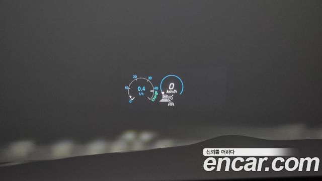 Mercedes-Benz E-Class (W213) E220d 4MATIC AMG Line 2021 — фото 17