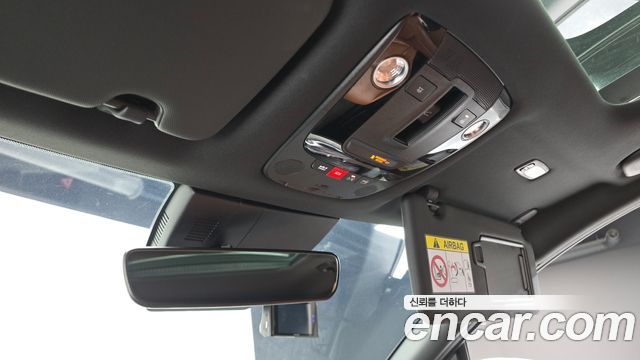 Kia Sportage (V) Gasoline 1.6 Turbo 2WD Signature 2022 — фото 30