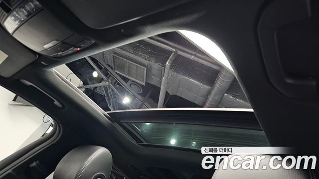 Mercedes-Benz GLC-Class (X253) GLC300e 4MATIC 2021 — фото 18