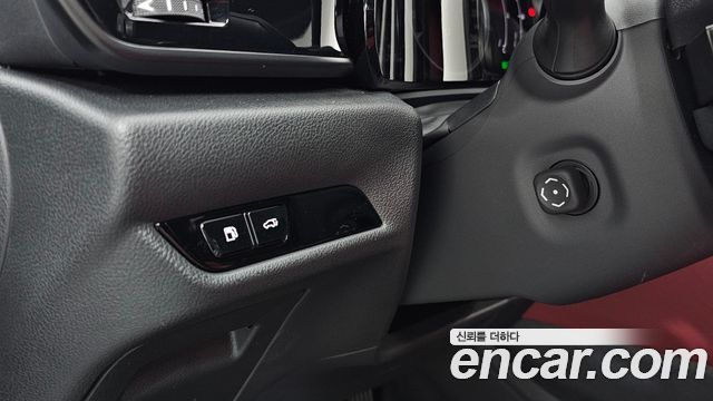 Lexus NX350h (II) Premium 2025 — фото 23
