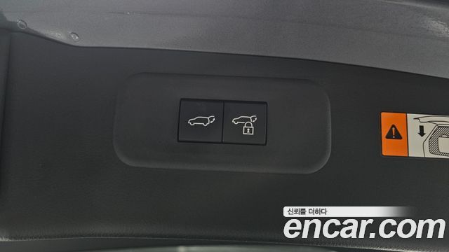 Lexus NX350h (II) Premium 2025 — фото 35
