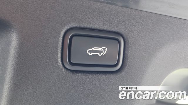 Kia EV6 Long Range Earth 2022 — фото 33