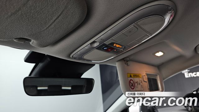 Hyundai Ioniq 5 Long range Commercial 2022 — фото 22