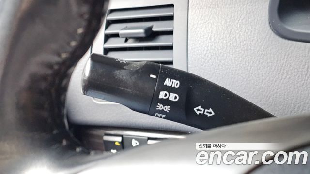 KG Mobility (SsangYong) Korando Turismo 4WD Chateau 9-seater High-roof 2016 — фото 30
