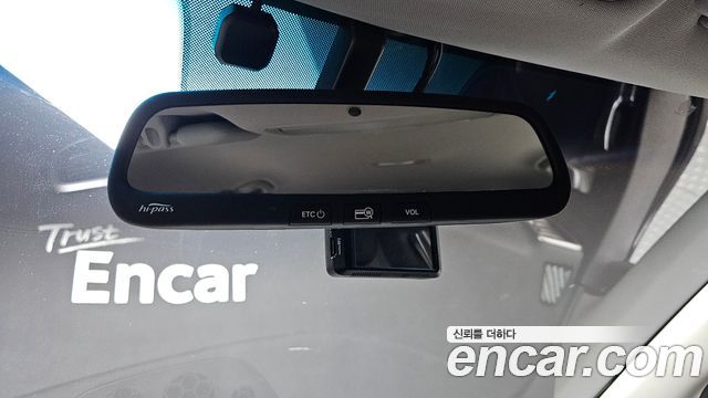 Kia Sportage (IV) Diesel 1.7 2wd Noblesse 2016 — фото 17
