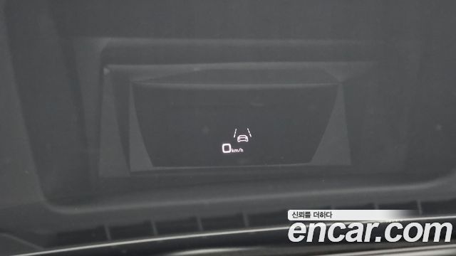 Audi A8 (D5) 55 TFSI Quattro LWB 2021 — фото 18