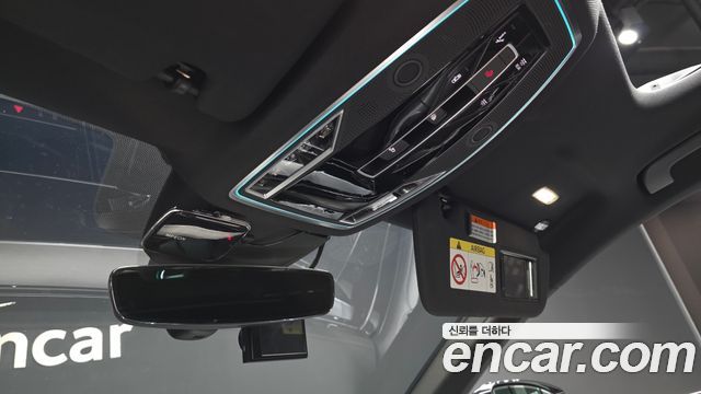 Audi A8 (D5) 55 TFSI Quattro LWB 2021 — фото 33