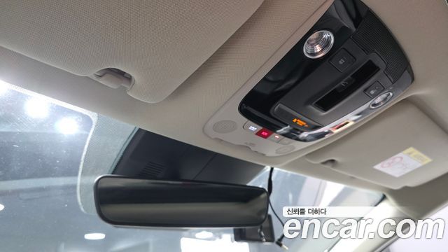 Kia K5 (III) 2.0 LPI(Renter car) Trandy 2023 — фото 19