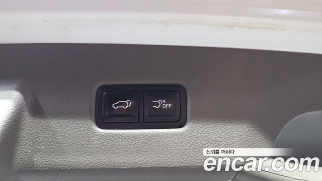Kia Carnival (IV) Diesel 9-Seater Noblesse 2021 — фото 17