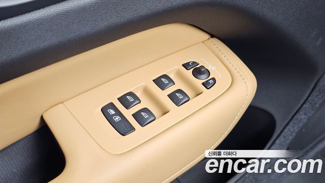 Volvo XC60 (II) T6 Inscription 2019 — фото 31