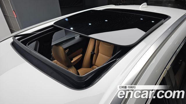 Volvo XC60 (II) T6 Inscription 2019 — фото 33