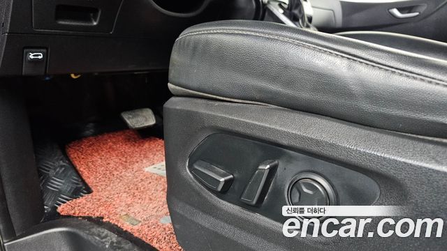 Hyundai Staria 4WD Tourer 11-Seater Modern 2022 — фото 31