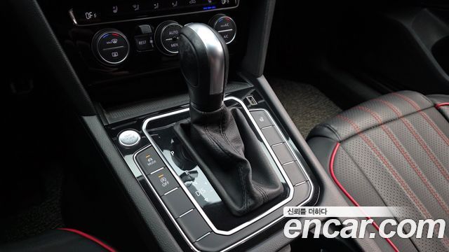 Volkswagen Arteon 2.0 TDI Presige 4Motion 2020 — фото 9