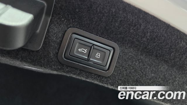 Audi A6 (C8) 45 TFSI Premium 2021 — фото 14