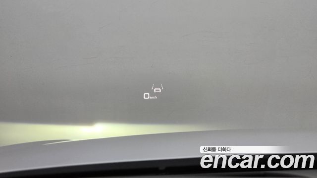 Audi A6 (C8) 45 TFSI Premium 2021 — фото 28
