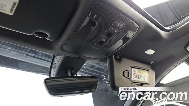 Mercedes-Benz B-Class (W246) B200 CDI Blue efficiency 2014 — фото 21