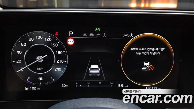 Kia Sportage (V) Gasoline 1.6 Turbo 2WD Nobleless Gravity 2022 — фото 8