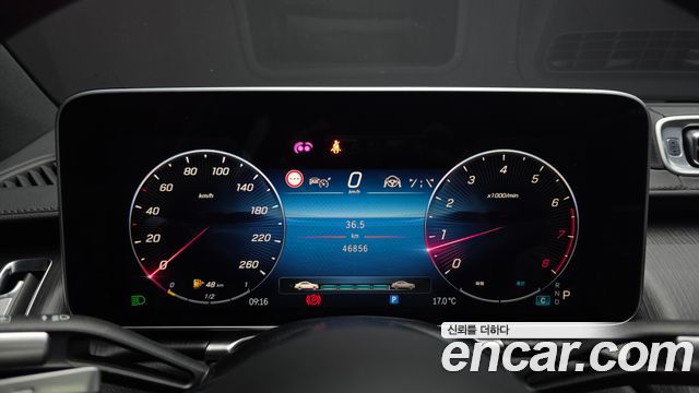 Mercedes-Benz S-Class (W223) S450L 4MATIC 2024 — фото 8