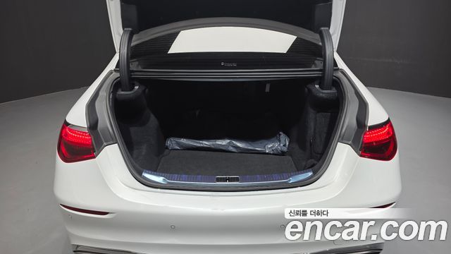 Mercedes-Benz S-Class (W223) S450L 4MATIC 2024 — фото 23
