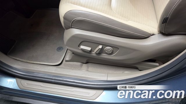 Kia Carnival (IV) Diesel 9-Seater Signature 2021 — фото 31