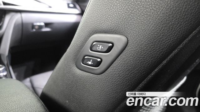 BMW 3 Series (F30) 320d xDrive 2018 — фото 33