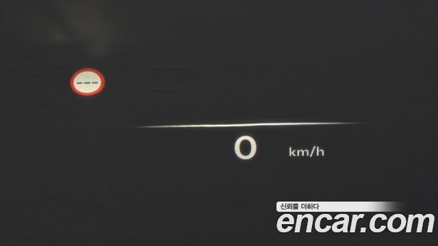 Genesis GV70 2.5T Gasoline AWD 2025 — фото 16