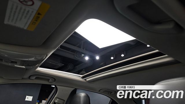 Mercedes-Benz C-Class (W204) C200 CGI 2012 — фото 17
