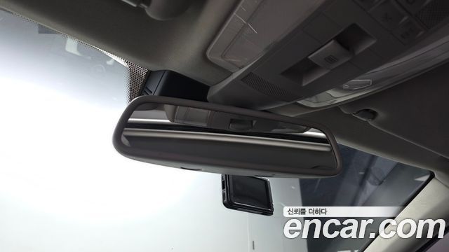 Mercedes-Benz C-Class (W204) C200 CGI 2012 — фото 19