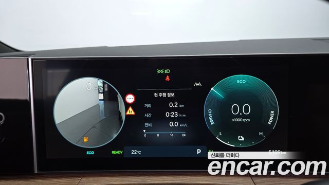 Hyundai Santa Fe (MX5) HEV 1.6 2WD Calligraphy 2025 — фото 8