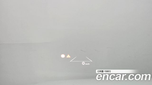 Hyundai Santa Fe (MX5) HEV 1.6 2WD Calligraphy 2025 — фото 21