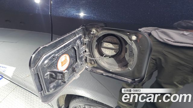 Toyota Sienna 3.5 AWD 2015 — фото 43