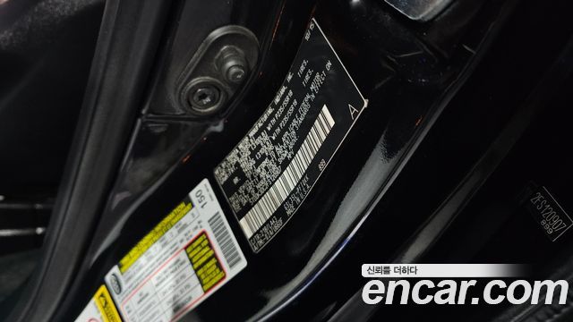 Toyota Sienna 3.5 AWD 2015 — фото 44