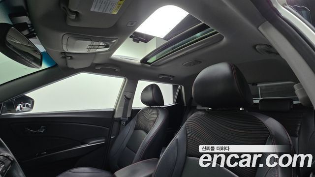KG Mobility (SsangYong) Tivoli Air 1.6 IX 2WD 2017 — фото 19