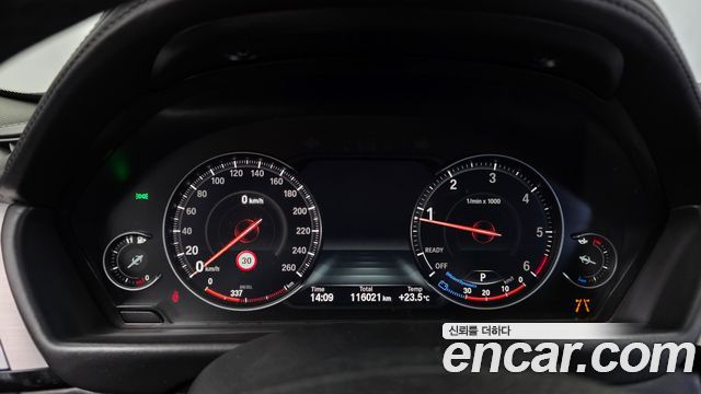 BMW 4 Series (F32) 420d xDrive Sport GranCoupe 2020 — фото 8