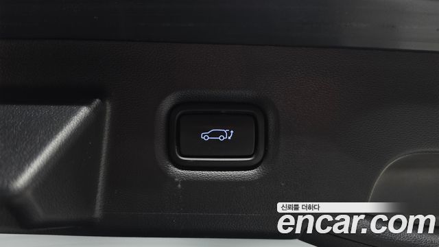 Hyundai Ioniq 5 Long range Exclusive 2023 — фото 16