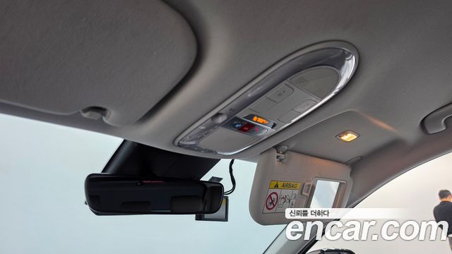 Hyundai Ioniq 5 Long range Exclusive 2023 — фото 19
