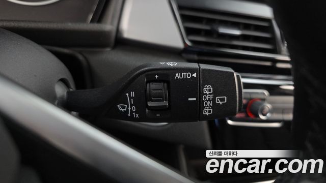 BMW 2 Series Active Tourer (F45) Joy 2018 — фото 17